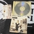 Stay together cd single japonés, Suede - comprar online