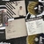 Chasing yesterday 2 CDs japonés, Noel Gallagher - comprar online