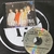 Ultra rare trax volumen 3 cd, The Beatles - comprar online