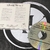 Ultra rare trax volumen 3 cd, The Beatles en internet