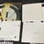 White album cd 30th aniversario, The Beatles - comprar online