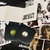 White album cd 30th aniversario, The Beatles en internet
