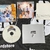 The masterplan cd japonés, Oasis en internet