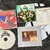 The masterplan cd japonés, Oasis - comprar online