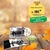 Live At The BBC Volume 2 2CDs japonés, The Beatles
