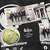 Live At The BBC Volume 2 2CDs japonés, The Beatles - comprar online