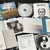 Mind games 2 CDs japonés, John Lennon - comprar online
