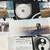 Mind games 2 CDs japonés, John Lennon en internet