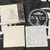 As you were cd deluxe japonés, Liam Gallagher en internet