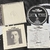 As you were cd deluxe japonés, Liam Gallagher - comprar online