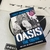 The truth libro de bolsillo, Oasis - comprar online