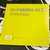 Sci-Fi Lullabies 2 vinilos de color (RSD 2025), Suede en internet