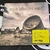 Sci-Fi Lullabies 2 vinilos de color (RSD 2025), Suede - comprar online