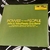 Power To The People vinilo de color (Rsd 2025), John Lennon - comprar online