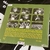 Power To The People vinilo de color (Rsd 2025), John Lennon en internet