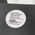 Living for real 2 LP colores (RSD 2025), Tailgunner proyecto Noel Gallagher en internet