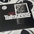 Living for real 2 LP colores (RSD 2025), Tailgunner proyecto Noel Gallagher - comprar online