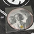 Everybody’s problem picture disc 7” (RSD 2025), Pulp en internet