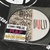 Everybody’s problem picture disc 7” (RSD 2025), Pulp - comprar online