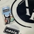 Definitely maybe 30th aniversario llavero, Oasis - comprar online