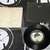 Get back single 7 japonés, The Beatles en internet