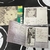 Plastic ono band japonés, John Lennon en internet