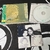 Plastic ono band japonés, John Lennon - comprar online