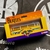Magical mystery tour bus corgi, The Beatles - comprar online
