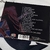 Live 1994 cd, Oasis - akrecordstore