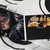 Live 1994 cd, Oasis en internet