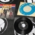 Hey jude single 7 japonés, The Beatles - comprar online