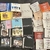 Mini disc singles box japonés, The Beatles - akrecordstore