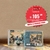Definitely maybe dual disc versión 2, Oasis