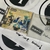 Definitely maybe dual disc versión 2, Oasis - comprar online