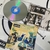 Definitely maybe dual disc versión 2, Oasis en internet