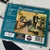 Definitely maybe dual disc versión 2, Oasis - akrecordstore