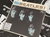 Meet the Beatles vinilo mono master, The Beatles