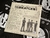 Meet the Beatles vinilo mono master, The Beatles - comprar online