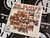 Second album vinilo mono master, The Beatles