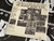 Second album vinilo mono master, The Beatles - comprar online