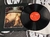 Codename Russia vinilo, The Beatles