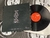 Codename Russia vinilo, The Beatles - comprar online