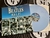 Help! in concert vinilo de color, The Beatles
