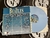 Help! in concert vinilo de color, The Beatles - comprar online