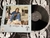 The toy boy vinilo, John Lennon