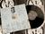 The toy boy vinilo, John Lennon - comprar online