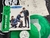 Rare Beatles vinilos de color, The Beatles