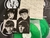 Rare Beatles vinilos de color, The Beatles - comprar online