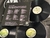 Live at the BBC vinilos, The Beatles - comprar online