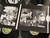 Live at the BBC vinilos, The Beatles en internet